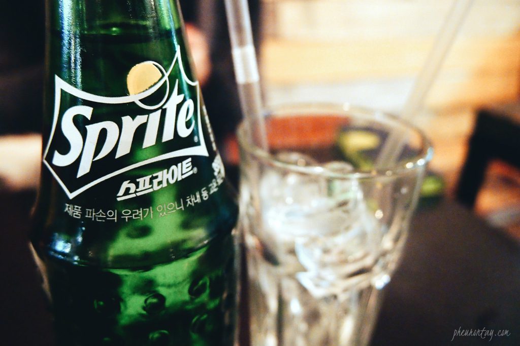9ounce night 3