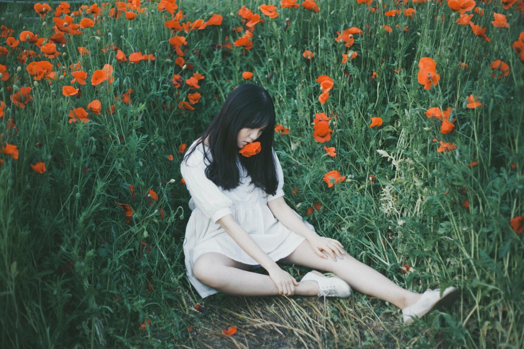 bucheon poppy e3