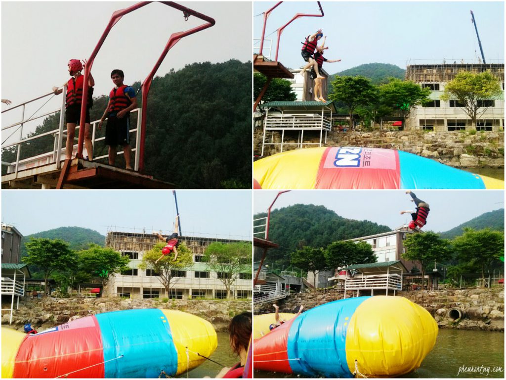 blop jump gapyeong 