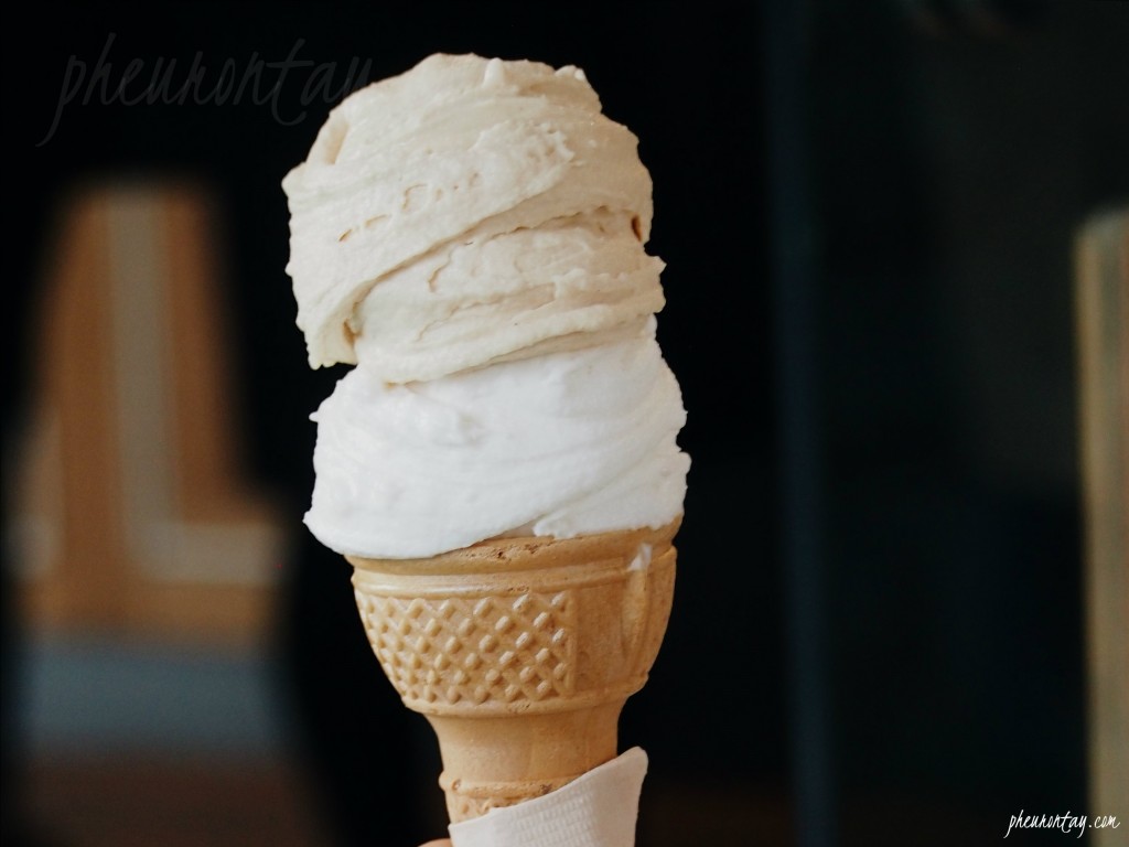 gelati gelati