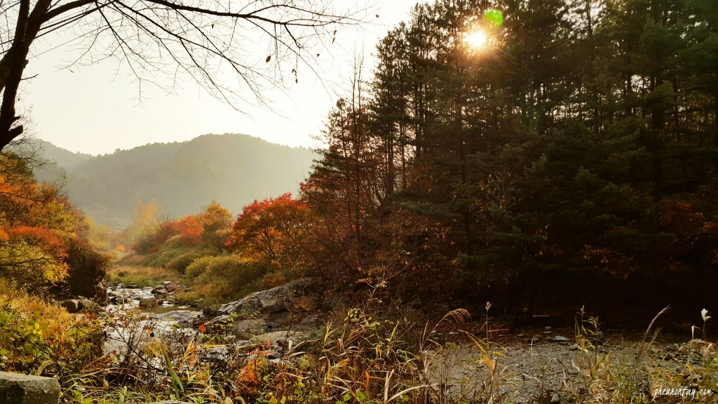 gapyeong