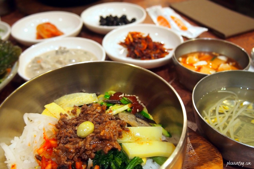 hangukjib 1
