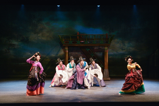 baebijiang jeon