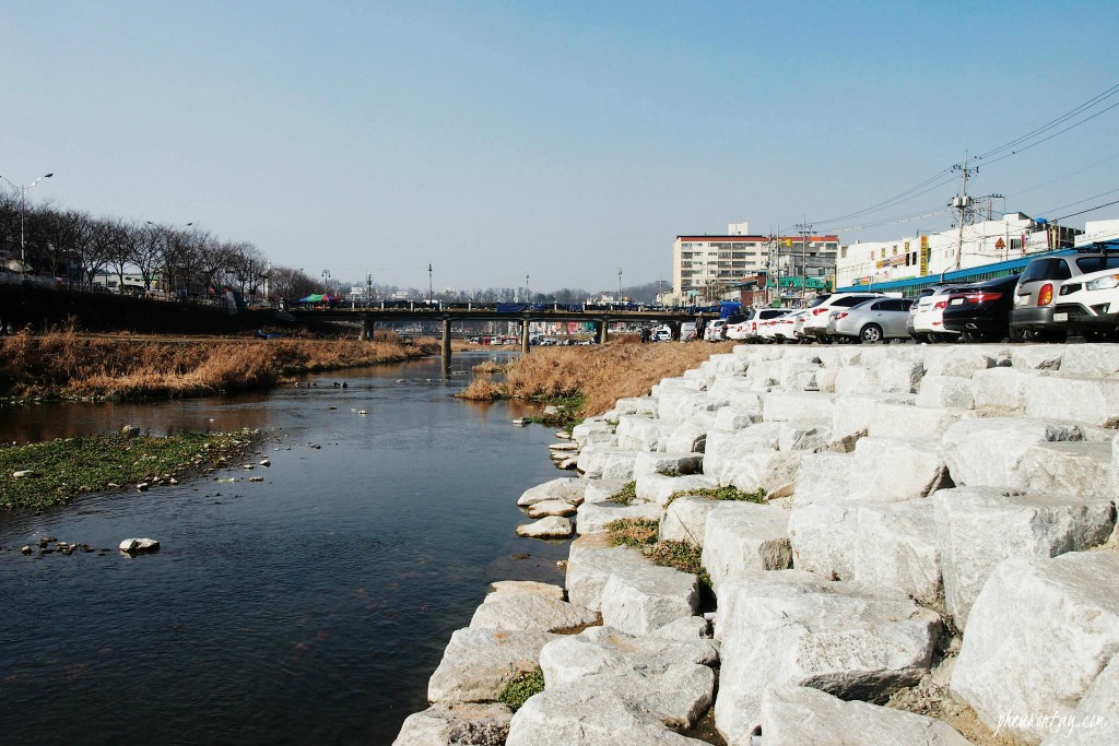 nambu market 4