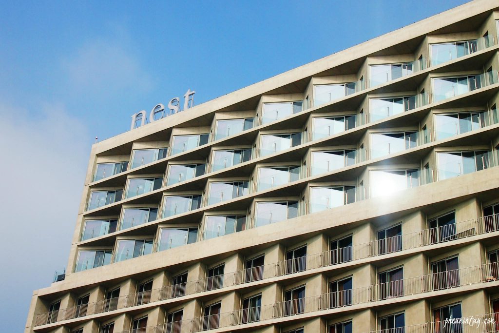 nest 6