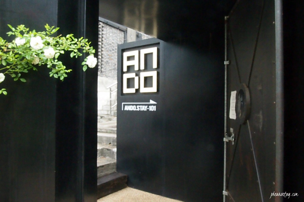 P5308790e1