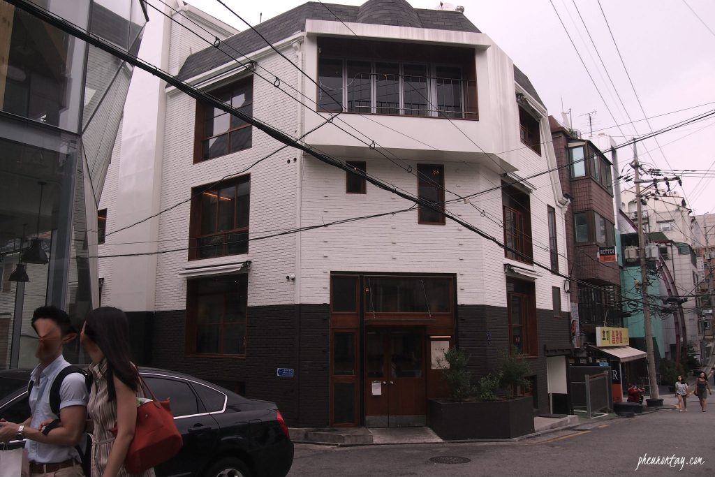 tokkijung gangnam 