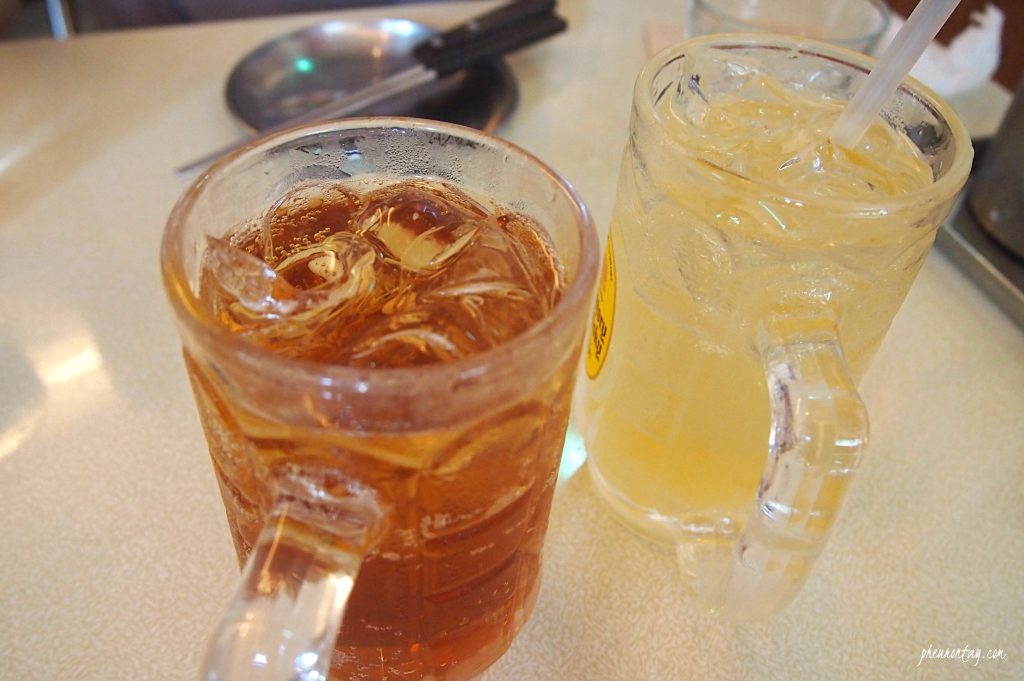 tokkijung suntory 