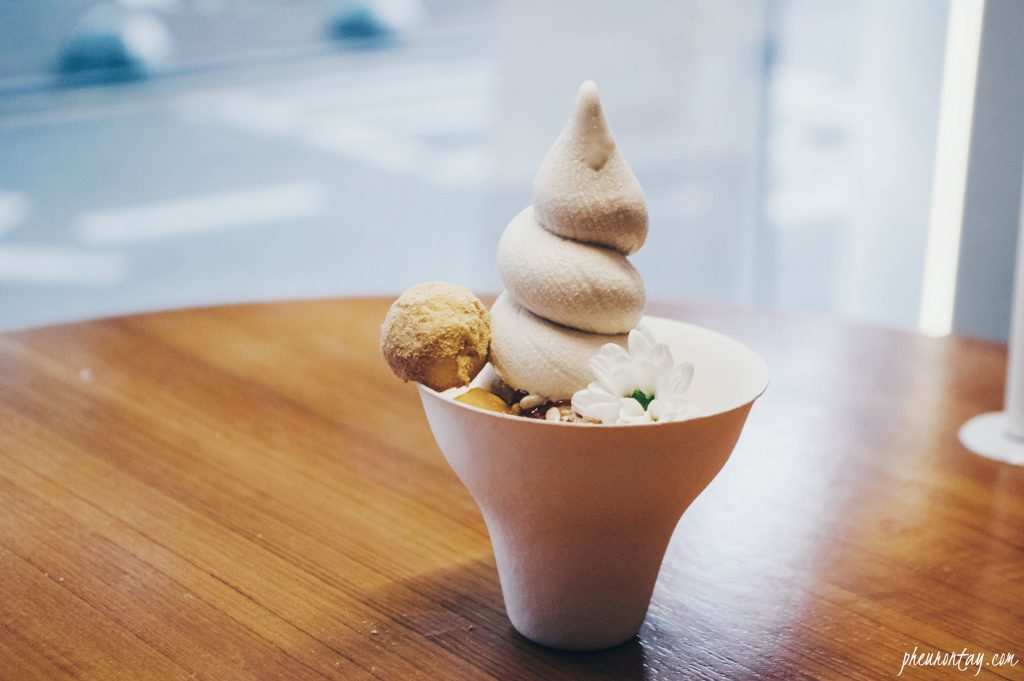 sobok hongdae 1