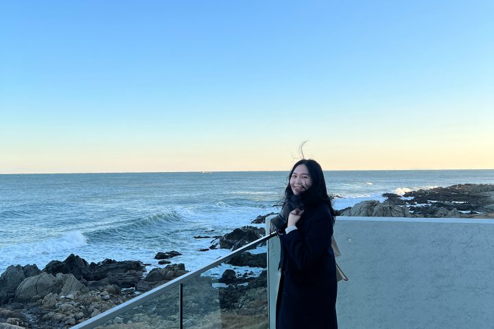 VTL to South Korea